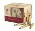 Nosler 30-378 Weatherby Brass 25 Per Box